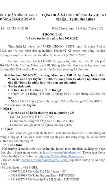 Ảnh đại diện